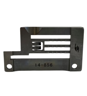 Kansai Reçme Bant Plaka 5.6mm / 14-8560