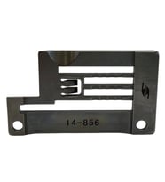 Kansai Reçme Bant Plaka 5.6mm / 14-8560