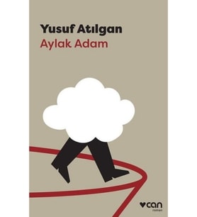 Aylak Adam