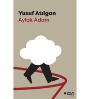 Aylak Adam