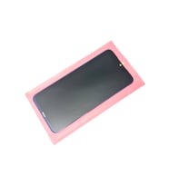 Tkgz Xiaomi Redmi NOTE 8 Uyumlu Lcd Ekran Dokunmatik Servis MAVİ