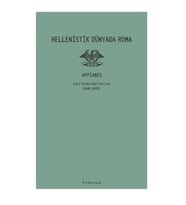 Hellenistik Dünyada Roma