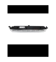 Mercedes X164 X166 G&uuml;nd&uuml;z LED Farı Sol A1649060351 Wender