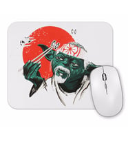 Tricou_Star_Wars_Sushi Mouse Pad.jpg