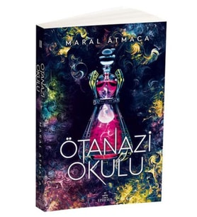 Ötanazi Okulu 2
