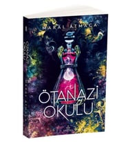 Ötanazi Okulu 2