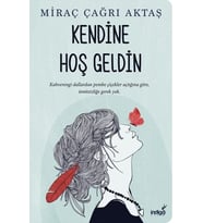 Kendine Hoş Geldin
