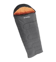 Madfox Cavery Stone Uyku Tulumu 0°C