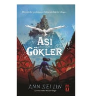 Asi Gökler