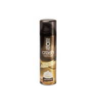 Fixegoıste Crash Traş Köpüğü Sensitive 200 Ml