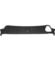 BMW E 60-LCI Radyatör Bakaliti E60 LCI Üst Benzin 17117572645 Wender
