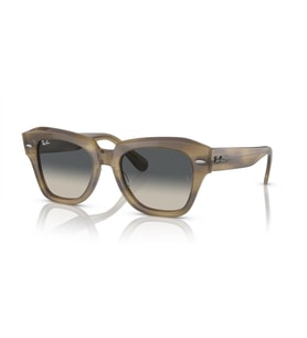 Ray-ban  2186 140571 49-20 Unisex  Güneş Gözlüğü
