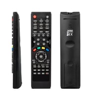 Neta Hd 340-300 Hd Uydu Alıcı Kumandası