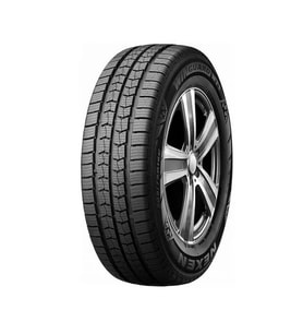 185/75R16C 104/102R WINGUARD WT1 NEXEN Kış Lastiği 2026