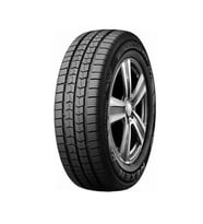 185/75R16C 104/102R WINGUARD WT1 NEXEN Kış Lastiği 2026