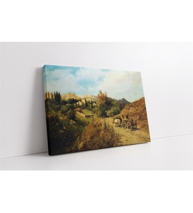 Öküz Arabası