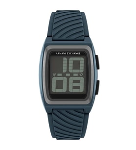 Armani Exchange AX2970 Erkek Kol Saati