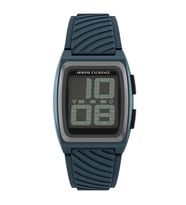 Armani Exchange AX2970 Erkek Kol Saati