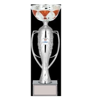 ODAK KUPA - Medium Kupalar - M-147 A - 37 cm