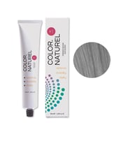 COLOR NATUREL 7B Koyu Bej 100 ML BOYA