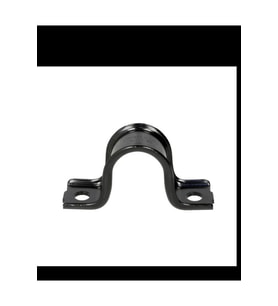 Mercedes Spr906 Viraj Kelep&ccedil;esi &Ouml;n 36mm A9069950102 Wender