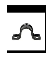 Mercedes Spr906 Viraj Kelep&ccedil;esi &Ouml;n 36mm A9069950102 Wender