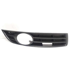 Passat B6 2006-2011 Tampon Izgarasi Sag Sisli Tip 