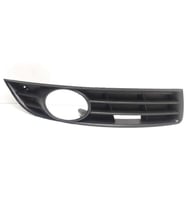 Passat B6 2006-2011 Tampon Izgarasi Sag Sisli Tip 