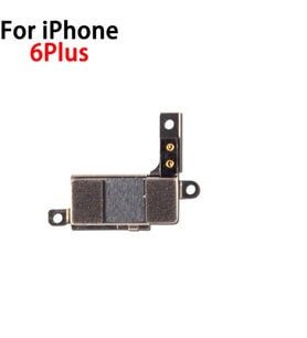 iPhone 6 PLUS Titreşim Motoru