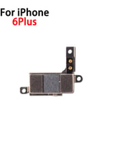 iPhone 6 PLUS Titreşim Motoru