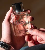 POUR HOMME 55ML EDP