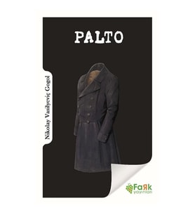 Palto