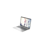 HP Probook 460 G11 Ultra 7 155U A23BCEA-13 32GB 2tb Intel Graphics Freedos 16'' Wuxga Notebook