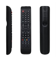 Hey Küçük Kalıp Sunny Skytech Piranha Olimpia Lcd Led TV Kumanda
