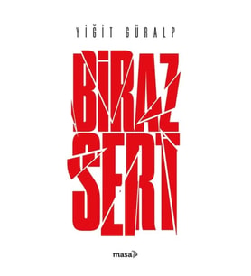 Biraz Sert