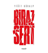 Biraz Sert