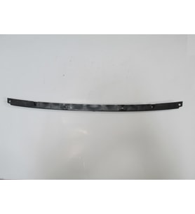 BMW 3 SERI- F30- 12/14; ÖN TAMPON ALT ÇITASI (M PAKET) (TW)