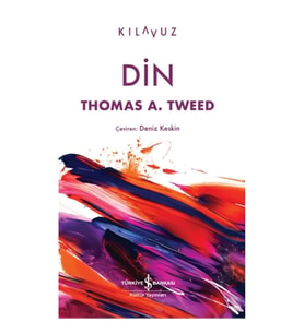 Din