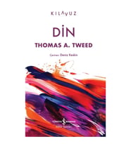 Din