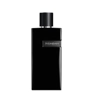 Yves Saint Laurent Y Men Le Parfum EDP 200 ml Erkek Parfümü