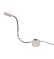 Dikiş Makinesi Mıknatıslı Led Lamba