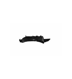HYUNDAI ACCENT ÖN ÇAMURLUK DAVLUMBAZI SAĞ 2006- 868121E000