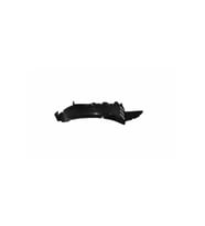 HYUNDAI ACCENT ÖN ÇAMURLUK DAVLUMBAZI SAĞ 2006- 868121E000