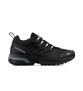 Salomon Acs + Night Unisex Günlük Ayakkabı L47676600 Renkli (Çok Renkli)