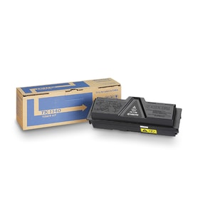 KYOCERA FS1035MFP / 1135MFP TK-1140 ORJİNAL TONER
