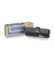 KYOCERA FS1035MFP / 1135MFP TK-1140 ORJİNAL TONER