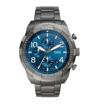 Fossil Bronson FS5711 Erkek Kol Saati