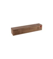Toshıba T-fc505p-m E-studıo 2505ac/3005ac/3505ac/5005ac Kırmızı Toner Orjinal 33.600 Sayfa