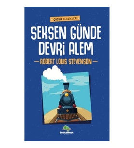 Seksen Günde Devrialem