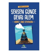 Seksen Günde Devrialem